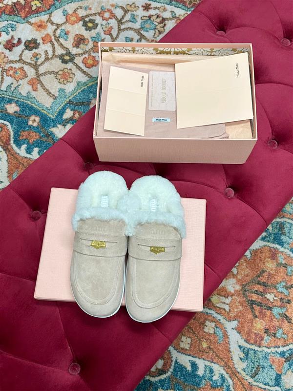 20243518228377 27023